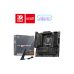 Материнская плата/ MAG B850M MORTAR WIFI