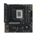 Материнская плата/ TUF GAMING B760M-PLUS II