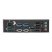 Материнская плата/ TUF GAMING X870E-PLUS WIFI7