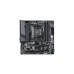 Материнская плата/ B550M GAMING X WIFI6