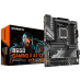 Материнская плата MB GIGABYTE AMD B650 sAM5, 4xDDR5(192GB), HDMI 2.1/DP, 1xPCIe 4.0x16, 2xPCIe 3.0x16, 1xLAN (2.5GbE), Wi-Fi, BT, 4xSATA 6Gb/s, 3xM.2, 1xUSB-C, 4xUSB 3.2, 3xUSB 2.0, ATX