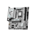 Материнская плата/ H810M GAMING WIFI6E