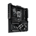 Материнская плата/ ROG CROSSHAIR X870E EXTREME