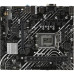 Материнская плата ASUS PRIME H610M-D Soc-1700 Intel H610 2xDDR5 mATX AC`97 8ch(7.1) GbLAN+VGA+HDMI [PRIME H610M-D]