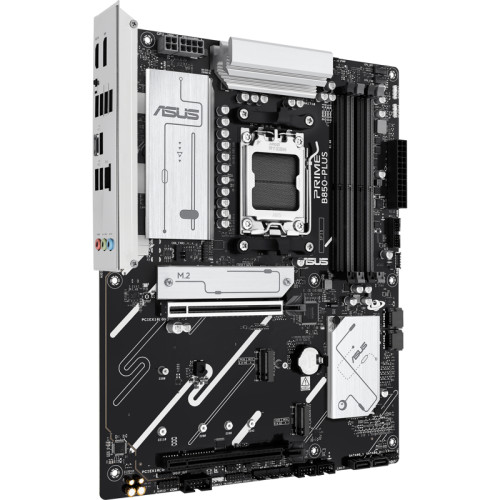 Материнская плата/ PRIME B850-PLUS