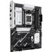 Материнская плата/ PRIME B850-PLUS