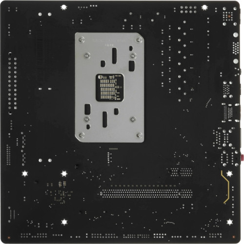 Материнская плата Gigabyte B840M H, RTL Материнская плата Gigabyte B840M H, RTL
