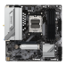 Материнская плата/ B650M GAMING PLUS WF