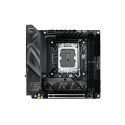 Материнская плата/ ROG STRIX B860-I GAMING WIFI