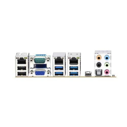 Материнская плата SuperMicro MBD-X12SPA-TF-B LGA4189, C621A, 16*DDR4(3200), 4*M.2, 7*PCIE, 10Glan, Glan, IPMI lan, USB Type-C, 4*USB 3.2, VGA, 2*COM Материнская плата SuperMicro MBD-X12SPA-TF-B LGA4189, C621A, 16*DDR4(3200), 4*M.2, 7*PCIE, 10Glan, Glan, IPMI lan, USB Type-C, 4*USB 3.2, VGA, 2*COM