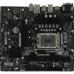 Материнская плата Biostar B760MX2-E Soc-1700 Intel B760 2xDDR5 mATX AC`97 8ch(7.1) 2.5Gg RAID+VGA+DVI+HDMI