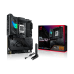 Материнская плата/ ROG STRIX X870-F GAMING WIFI