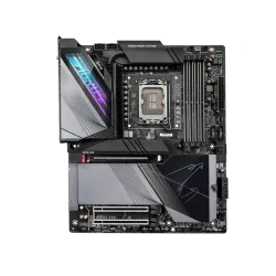 Материнская плата/ Z790 AORUS MASTER X