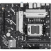Материнская плата Asus PRIME B850M-K SocketAM5 AMD B850 2xDDR5 mATX AC`97 8ch(7.1) 2.5Gg RAID+HDMI+DP