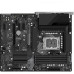 Материнская плата Asrock Z790 PG LIGHTNING Soc-1700 Intel Z790 4xDDR5 ATX AC`97 8ch(7.1) 2.5Gg RAID+HDMI [Z790 PG LIGHTNING]