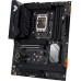 Материнская плата/ TUF GAMING H670-PRO WIFI D4