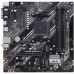 Материнская плата ASUS PRIME B550M-K Soc-AM4 AMD B550 4xDDR4 mATX AC`97 8ch(7.1) GbLAN RAID+VGA+DVI+HDMI [PRIME B550M-K]