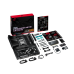 Материнская плата/ ROG CROSSHAIR X870E EXTREME