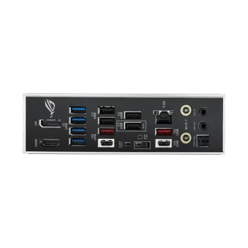 Материнская плата/ Материнская плата/ ROG STRIX B850-F GAMING WIFI Материнская плата/ Материнская плата/ ROG STRIX B850-F GAMING WIFI