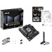 Материнская плата/ TUF GAMING B850M-PLUS WIFI7