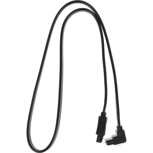 Материнская плата MSI B840M GAMING WIFI6E Socket AM5 AMD B840 2xDDR5 mATX AC`97 8ch(7.1) 2.5Gg RAID+HDMI+DP