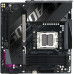 Материнская плата Gigabyte B850M AORUS ELITE WIFI6E, RTL