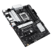 Материнская плата/ PRIME B650-PLUS WIFI