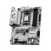 Материнская плата/ B850 GAMING PLUS WIFI6E