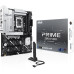 Материнская плата Asus PRIME Z890-P WIFI Soc-1851 Intel Z890 4xDDR5 ATX AC`97 8ch(7.1) 2.5Gg RAID+HDMI+DP Материнская плата Asus PRIME Z890-P WIFI Soc-1851 Intel Z890 4xDDR5 ATX AC`97 8ch(7.1) 2.5Gg RAID+HDMI+DP