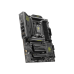 Материнская плата/ MAG X870E TOMAHAWK WIFI
