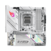 Материнская плата/ ROG STRIX B850-G GAMING WIFI