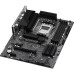 Материнская плата Asrock B650 PG LIGHTNING SocketAM5 AMD B650 4xDDR5 ATX AC`97 8ch(7.1) 2.5Gg RAID+HDMI [B650 PG LIGHTNING]