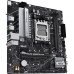 Материнская плата Asus PRIME B650M-R SocketAM5 AMD B650 2xDDR5 mATX AC`97 8ch(7.1) 2.5Gg RAID+HDMI Материнская плата Asus PRIME B650M-R SocketAM5 AMD B650 2xDDR5 mATX AC`97 8ch(7.1) 2.5Gg RAID+HDMI