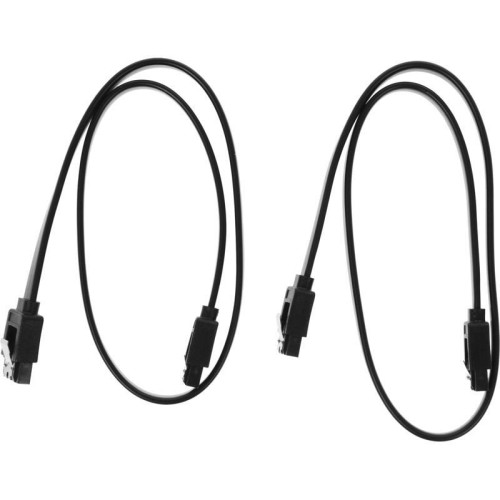 Материнская плата Biostar B760MX2-E Soc-1700 Intel B760 2xDDR5 mATX AC`97 8ch(7.1) 2.5Gg RAID+VGA+DVI+HDMI