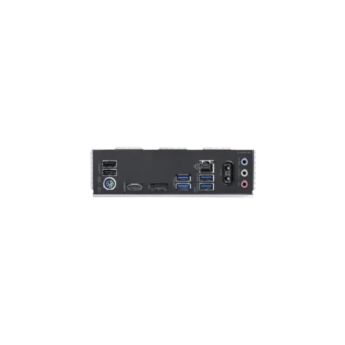 Материнская плата/ B550M GAMING X WIFI6
