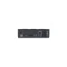 Материнская плата/ B550M GAMING X WIFI6
