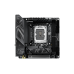 Материнская плата/ ROG STRIX B860-I GAMING WIFI