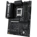 Материнская плата/ TUF GAMING B850-E WIFI