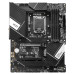 Материнская плата/ PRO Z790-A WIFI