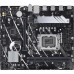 Материнская плата ASUS PRIME B760M-R D4 Soc-1700 Intel B760 2xDDR4 mATX AC`97 8ch(7.1) 2.5Gg RAID+HDMI [PRIME B760M-R D4]