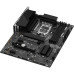 Материнская плата Asrock Z790 PG LIGHTNING Soc-1700 Intel Z790 4xDDR5 ATX AC`97 8ch(7.1) 2.5Gg RAID+HDMI [Z790 PG LIGHTNING]