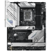 Материнская плата/ ROG STRIX B760-A GAMING WIFI
