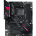 Материнская плата/ ROG STRIX B550-F GAMING WIFI II