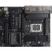 Материнская плата ASUS PROART B760-CREATOR WIFI Soc-1700 Intel B760 4xDDR5 ATX AC`97 8ch(7.1) 1 x 2.5Gigabit + Gigabit Ethernet RAID+HDMI+DP [PROART B760-CREATOR WIFI]