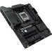 Материнская плата/ X870 MAX GAMING WIFI7