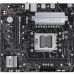 Материнская плата Asus PRIME B650M-R SocketAM5 AMD B650 2xDDR5 mATX AC`97 8ch(7.1) 2.5Gg RAID+HDMI