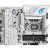 Материнская плата Asus ROG STRIX B860-A GAMING WIFI Soc-1851 Intel B860 4xDDR5 ATX AC`97 8ch(7.1) 2.5Gg RAID+HDMI+DP