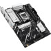Материнская плата/ PRIME B850-PLUS-CSM//AM5 B850 USB10G AURA MB