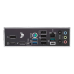 Материнская плата/ TUF GAMING B850M-E WIFI