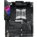 Материнская плата/ ROG STRIX X299-E GAMING II Материнская плата/ ROG STRIX X299-E GAMING II